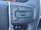 2026 GMC Sierra 3500 HD Crew Cab Long Box 4-Wheel Drive SLE