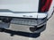 2026 GMC Sierra 3500 HD Crew Cab Long Box 4-Wheel Drive SLE