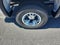 2026 GMC Sierra 3500 HD Crew Cab Long Box 4-Wheel Drive SLE