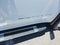 2026 GMC Sierra 3500 HD Crew Cab Long Box 4-Wheel Drive SLE