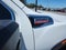 2026 GMC Sierra 3500 HD Crew Cab Long Box 4-Wheel Drive SLE
