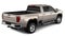 2026 GMC Sierra 3500 HD Crew Cab Long Box 4-Wheel Drive SLE