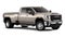 2026 GMC Sierra 3500 HD Crew Cab Long Box 4-Wheel Drive SLE