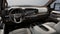 2026 GMC Sierra 3500 HD Crew Cab Long Box 4-Wheel Drive SLE