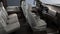 2026 GMC Sierra 3500 HD Crew Cab Long Box 4-Wheel Drive SLE