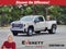 2026 GMC Sierra 3500 HD Crew Cab Long Box 4-Wheel Drive SLE
