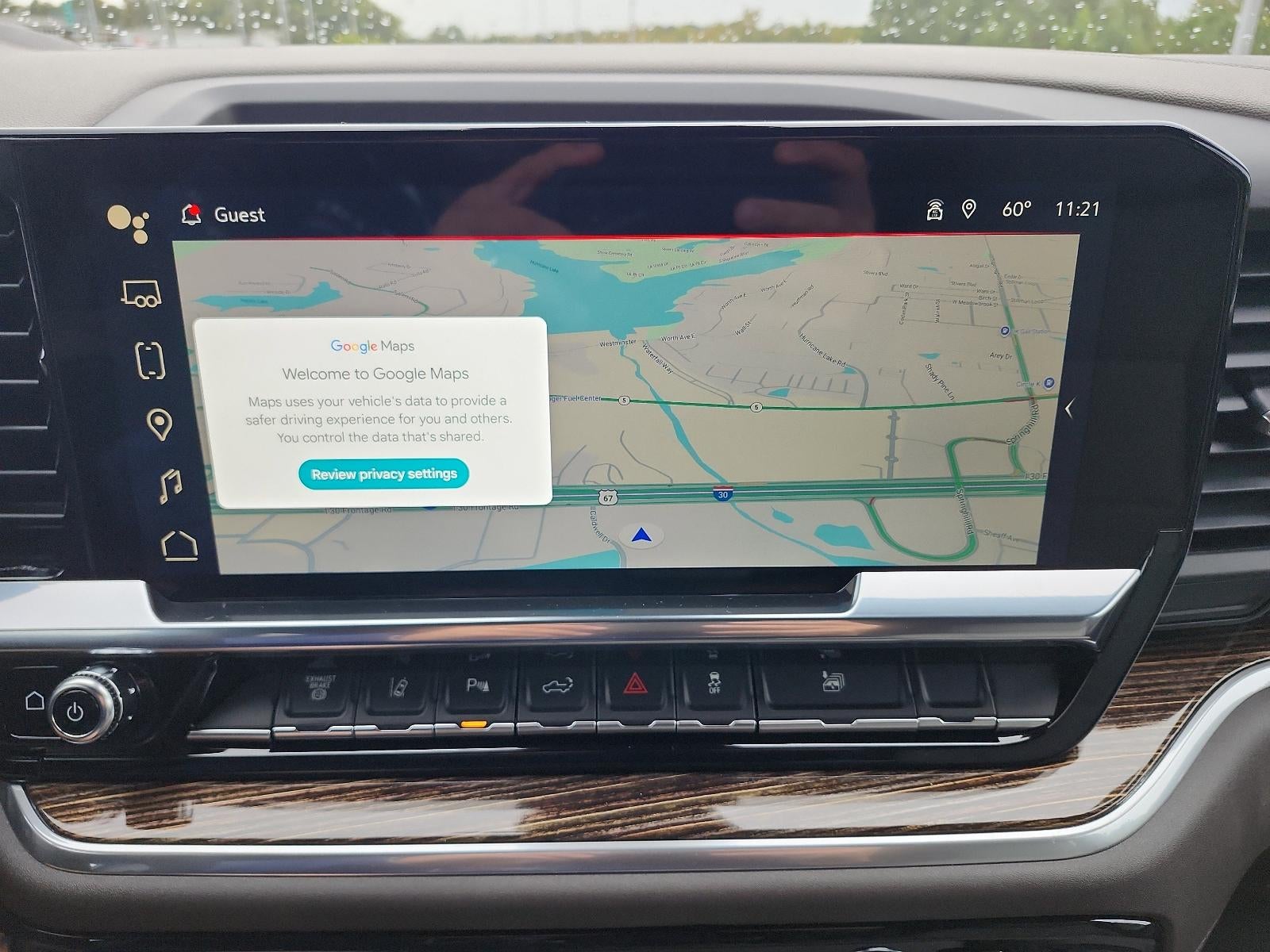 2026 GMC Sierra 3500 HD Crew Cab Long Box 4-Wheel Drive SLE