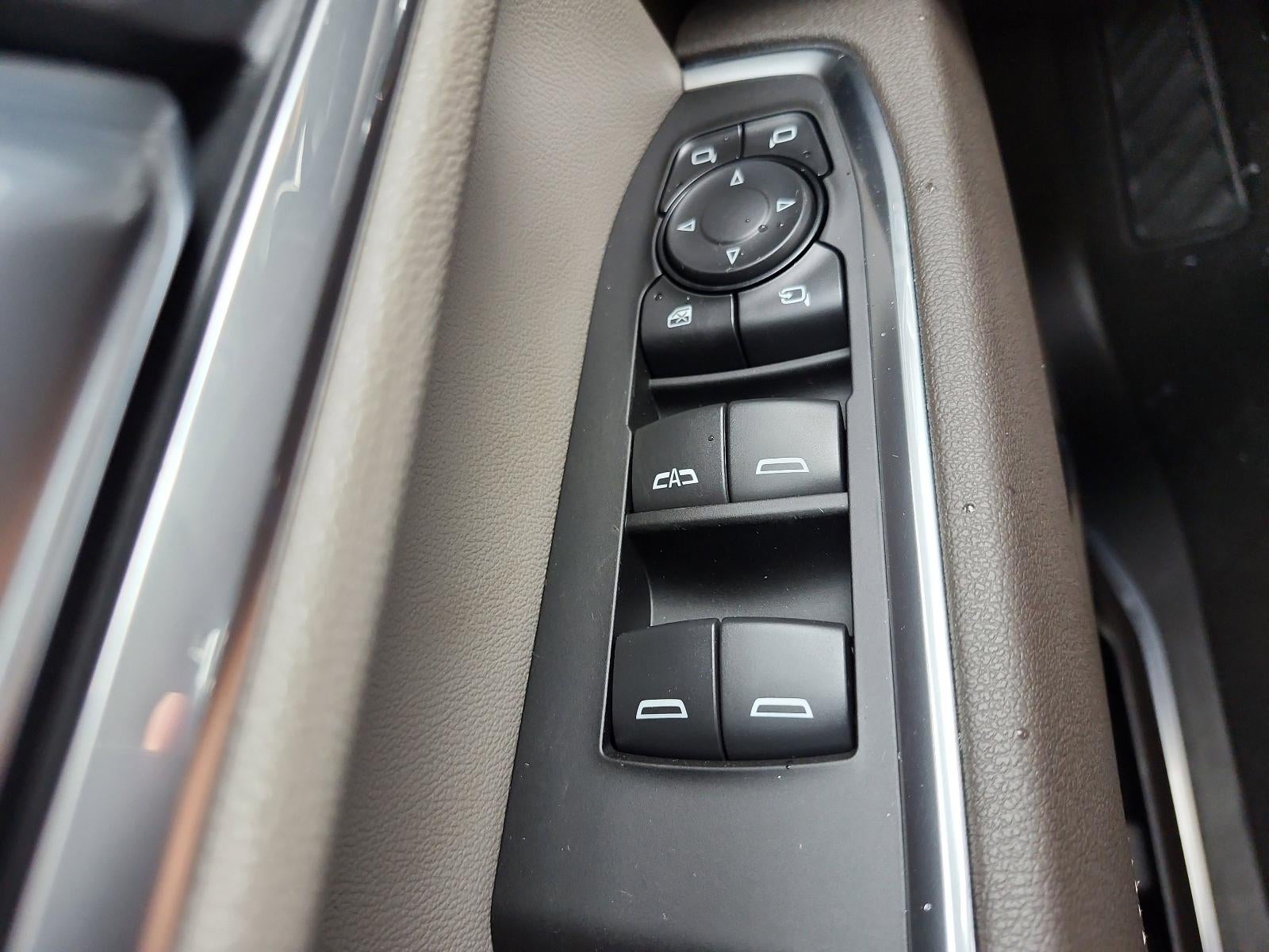 2026 GMC Sierra 3500 HD Crew Cab Long Box 4-Wheel Drive SLE