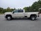 2026 GMC Sierra 3500 HD Crew Cab Long Box 4-Wheel Drive SLE