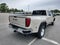 2026 GMC Sierra 3500 HD Crew Cab Long Box 4-Wheel Drive SLE