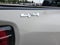 2026 GMC Sierra 3500 HD Crew Cab Long Box 4-Wheel Drive SLE