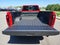 2026 GMC Sierra 3500 HD Crew Cab Long Box 4-Wheel Drive SLE