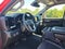 2026 GMC Sierra 3500 HD Crew Cab Long Box 4-Wheel Drive SLE