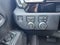 2026 GMC Sierra 3500 HD Crew Cab Long Box 4-Wheel Drive SLE