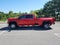 2026 GMC Sierra 3500 HD Crew Cab Long Box 4-Wheel Drive SLE
