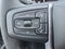 2026 GMC Sierra 3500 HD Crew Cab Long Box 4-Wheel Drive SLE