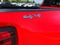 2026 GMC Sierra 3500 HD Crew Cab Long Box 4-Wheel Drive SLE