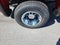 2026 GMC Sierra 3500 HD Crew Cab Long Box 4-Wheel Drive SLE
