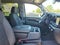 2026 GMC Sierra 3500 HD Crew Cab Long Box 4-Wheel Drive SLE