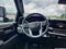 2026 GMC Sierra 3500 HD Crew Cab Long Box 4-Wheel Drive SLE