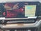 2026 GMC Sierra 3500 HD Crew Cab Long Box 4-Wheel Drive SLE