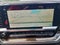 2026 GMC Sierra 3500 HD Crew Cab Long Box 4-Wheel Drive SLE