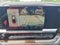 2026 GMC Sierra 3500 HD Crew Cab Long Box 4-Wheel Drive SLE