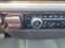 2026 GMC Sierra 3500 HD Crew Cab Long Box 4-Wheel Drive SLE