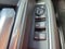 2026 GMC Sierra 3500 HD Crew Cab Long Box 4-Wheel Drive SLE