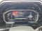 2026 GMC Sierra 3500 HD Crew Cab Long Box 4-Wheel Drive SLE