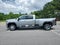 2026 GMC Sierra 3500 HD Crew Cab Long Box 4-Wheel Drive SLE