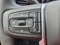 2026 GMC Sierra 3500 HD Crew Cab Long Box 4-Wheel Drive SLE