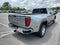 2026 GMC Sierra 3500 HD Crew Cab Long Box 4-Wheel Drive SLE