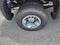 2026 GMC Sierra 3500 HD Crew Cab Long Box 4-Wheel Drive SLE