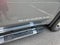 2026 GMC Sierra 3500 HD Crew Cab Long Box 4-Wheel Drive SLE