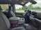 2026 GMC Sierra 3500 HD Crew Cab Long Box 4-Wheel Drive SLE