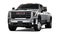 2026 GMC Sierra 3500 HD Crew Cab Long Box 4-Wheel Drive SLE