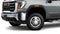 2026 GMC Sierra 3500 HD Crew Cab Long Box 4-Wheel Drive SLE
