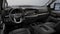 2026 GMC Sierra 3500 HD Crew Cab Long Box 4-Wheel Drive SLE