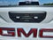 2026 GMC Sierra 3500 HD Crew Cab Long Box 4-Wheel Drive SLT