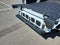 2026 GMC Sierra 3500 HD Crew Cab Long Box 4-Wheel Drive SLT