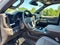 2026 GMC Sierra 3500 HD Crew Cab Long Box 4-Wheel Drive SLT