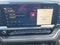 2026 GMC Sierra 3500 HD Crew Cab Long Box 4-Wheel Drive SLT