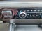 2026 GMC Sierra 3500 HD Crew Cab Long Box 4-Wheel Drive SLT