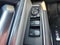 2026 GMC Sierra 3500 HD Crew Cab Long Box 4-Wheel Drive SLT