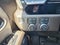 2026 GMC Sierra 3500 HD Crew Cab Long Box 4-Wheel Drive SLT