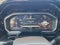 2026 GMC Sierra 3500 HD Crew Cab Long Box 4-Wheel Drive SLT