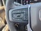2026 GMC Sierra 3500 HD Crew Cab Long Box 4-Wheel Drive SLT
