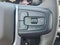 2026 GMC Sierra 3500 HD Crew Cab Long Box 4-Wheel Drive SLT