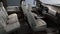 2026 GMC Sierra 3500 HD Crew Cab Long Box 4-Wheel Drive SLT